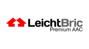 Leicht Bric