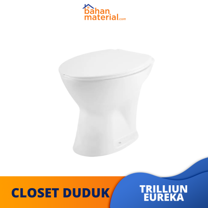 closet duduk siram trilliun