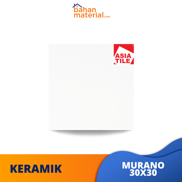 jual keramik asia tile murano 30x30