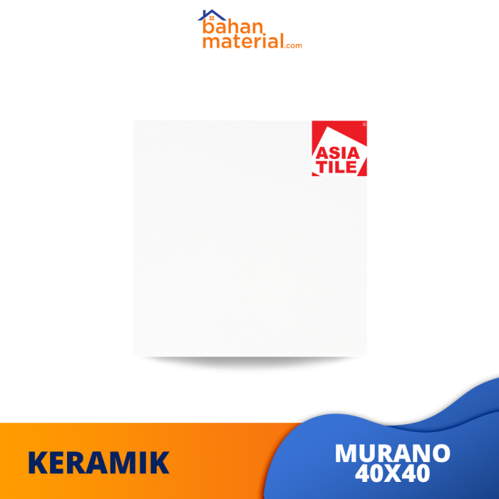 jual keramik asia tile murano 40x40