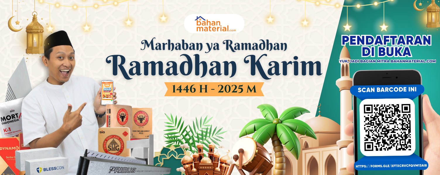 BANNER WEBSITE BM ROMASHON KARIM (2)